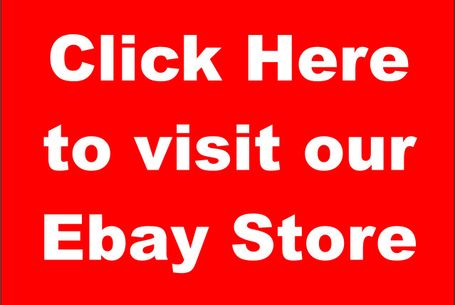 Click HERE to visit our EBAY Shop